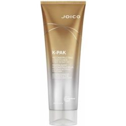 JOICO K-PAK Reconstructing Conditioner 250 ml