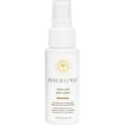 59.15ml Innersense Organic Beauty Hair Love Prep Spray