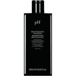 pH Rejuvenating Shampoo 250 ml