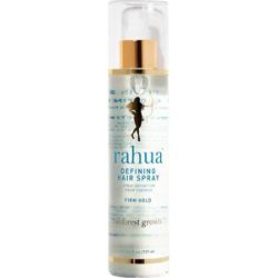 Rahua Defining Hair Spray 157 ml