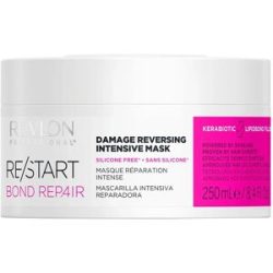 Revlon Professional RE/START BOND REPAIR DAMAGE REVERSING INTENSIVE MASK 250 ml