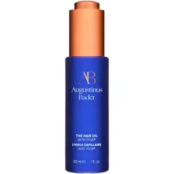 30ml Augustinus Bader The Hair Oil