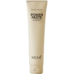 150ml KEUNE STYLE Power Paste