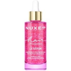 NUXE Hair Prodigieux Le Serum 50 ml
