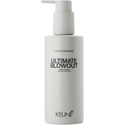 KEUNE STYLE Ultimate Blowout 200 ml