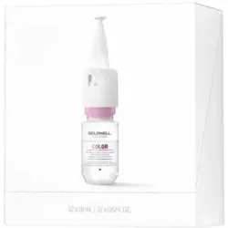 216ml Goldwell Dualsenses Color Intensive Conditioning Serum
