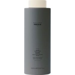 PREVIA Silver Conditioner 1 Liter