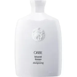 250ml Oribe Silverati Shampoo