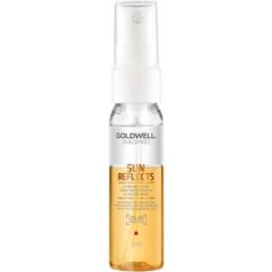 Goldwell Dualsenses Sun Reflects UV Protect Spray 30 ml