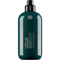 Raywell B.IO Lamellar Thermo Shimmer Spray 200 ml