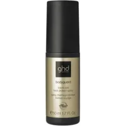 50ml ghd bodyguard - travel size
