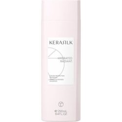 KERASILK Farbschützendes Shampoo 250 ml