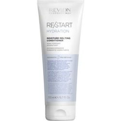 Revlon Professional RE/START Hydration Moisture Melting Conditioner 200 ml