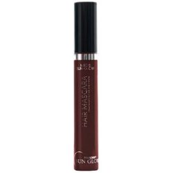 Medis Sun Glow Hair Mascara Mahagoni (6), Inhalt 18 ml