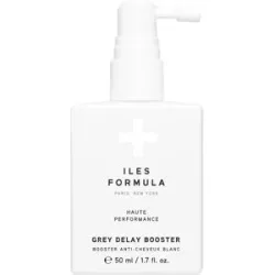 50ml Iles Formula Haute Performance Grey Delay Booster