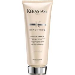 Kérastase Densifique Fondant Densité 200 ml