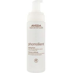 AVEDA Phomollient Styling Foam 200 ml