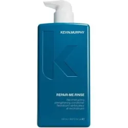 500ml KEVIN.MURPHY REPAIR-ME Rinse