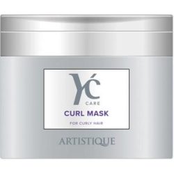 Artistique You Care Curl Mask 350 ml