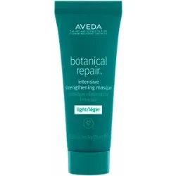 25ml AVEDA Botanical Repair Intensive Strengthening Masque light