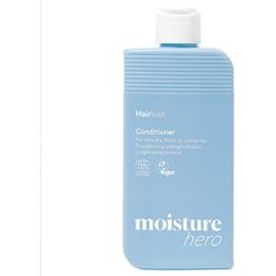 Hairlust Moisture Hero? Conditioner 250 ml