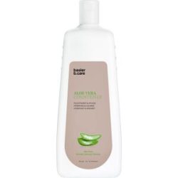 basler Aloe Vera Conditioner 1 Liter
