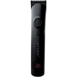 Wella Professionals Contura3 Haartrimmer