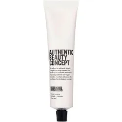 75ml Authentic Beauty Concept Hand & Hair Light Cream