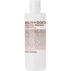 236ml MALIN+GOETZ Moisturizing Shampoo