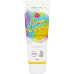 Les secrets de Loly Cream Conditioner 250 ml