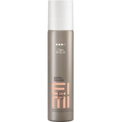 Wella Professionals EIMI Volume Extra Volume 75 ml
