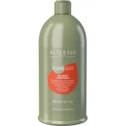 950ml ALTER EGO CUREGO Nourish Conditioner