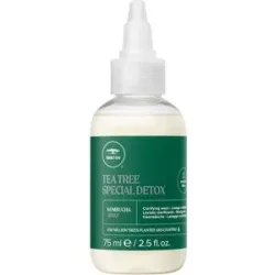 75ml Paul Mitchell Tea Tree Special Detox Kombucha Rinse