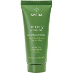 AVEDA Be Curly Advanced? Curl Enhancer Cream 40 ml