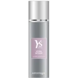 150ml Artistique You Style Ultra Spyker