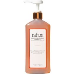 Rahua Enchanted Island Shampoo Lush Pump 530 ml