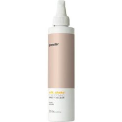milk_shake Conditioning Direct Colour Powder 200 ml