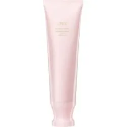125ml Oribe Serene Scalp Exfoliating Scrub