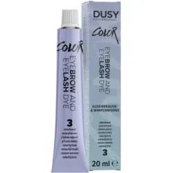 20ml dusy professional Wimpernfarbe