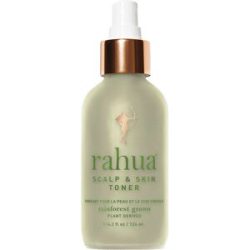 Rahua Scalp & Skin Toner 124 ml
