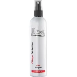 200ml Head Haarcosmetic Pflege-Föhnlotion stark