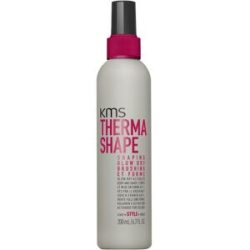 KMS THERMASHAPE Shaping Blow Dry 200 ml