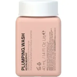 40ml KEVIN.MURPHY PLUMPING Wash