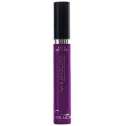 Medis Sun Glow Hair Mascara Violett (10), Inhalt 18 ml