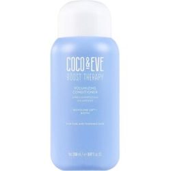 COCO & EVE Boost Therapy Hair Volumizing Conditioner 280 ml