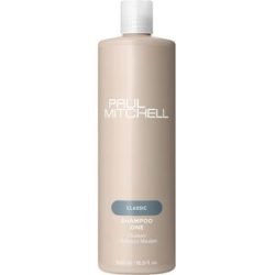 Paul Mitchell Classic Shampoo One 500 ml