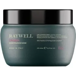 245ml Raywell B.io CROMA Maintenance Mask