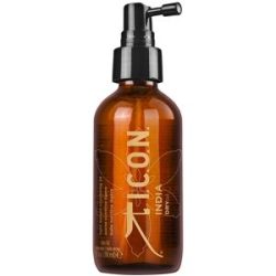 Icon India Dry Oil 118 ml
