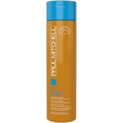 300ml Paul Mitchell Sun Revitalizing Shampoo Limited Edition