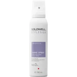150ml Goldwell StyleSign Smooth Glanz Spray